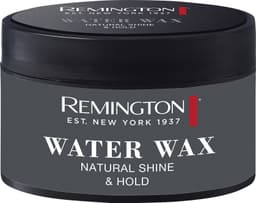 Remington water hårvoks REM639144
