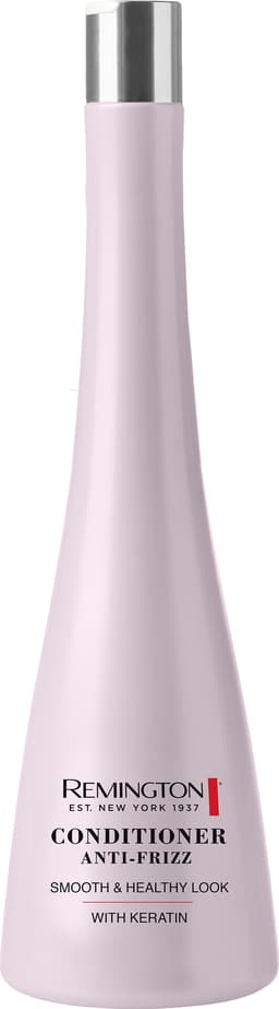 Remington Anti-Frizz balsam REM633122
