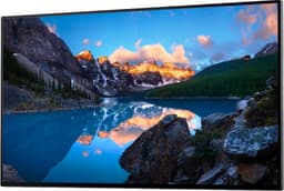 Dell UltraSharp U2422H WOS 23.8" bildskärm utan ställ