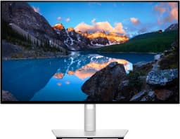 Dell UltraSharp U2422H 23.8" bildskärm