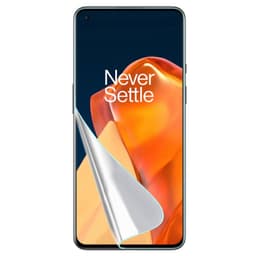 Skärmskydd 3D Soft HydroGel OnePlus 9