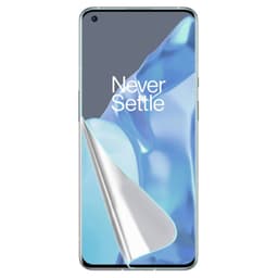 Skjermbeskytter 3D Soft HydroGel OnePlus 9 Pro