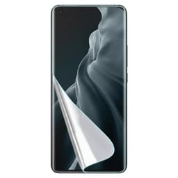 Skärmskydd 3D Soft HydroGel Xiaomi Mi 11