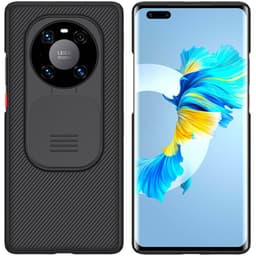 Nillkin CamShield cover Huawei Mate 40 Pro