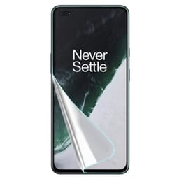 Skjermbeskytter 3D Soft HydroGel OnePlus Nord