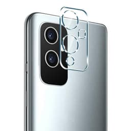 Kamera lins skydd OnePlus 9 Pro