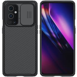 Nillkin CamShield skal OnePlus 9 Pro