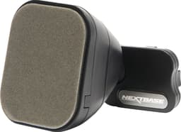 Nextbase Click&Go PRO feste