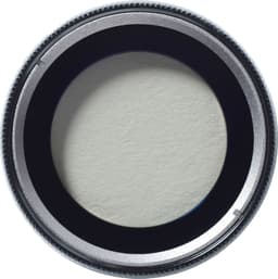 Nextbase polariseringsfilter