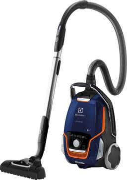 Electrolux UltraOne Classic støvsuger EUOC93DB (blå)
