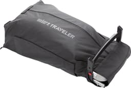 Weber Traveler grillväska WEB7030