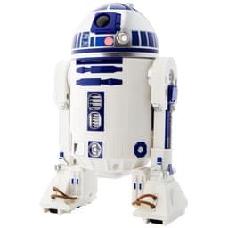 Sphero R2-D2 Star Wars droidi-robotti