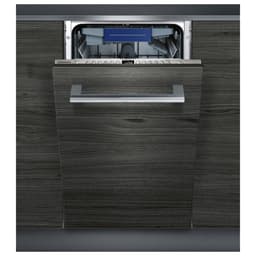 Siemens iQ300 astianpesukone SR736X00ME