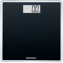 Soehnle Style Sense Compact 100 badevekt 157942