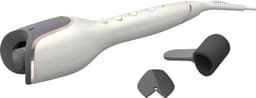 Philips MoistureProtect locktång BHB87800