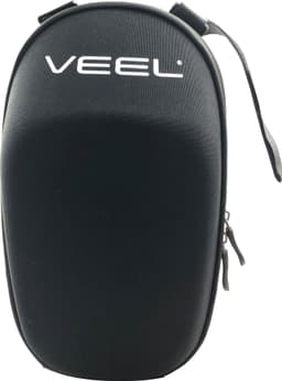 Veel väska för styre HB2005