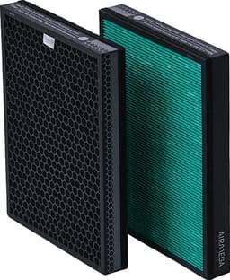 Coway luftrenare-filter 3106082