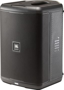 JBL EON ONE Compact personlig PA-högtalare