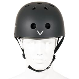 Veel Freestyle Lux hjelm OT1794