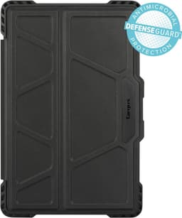 Targus Antimicrobial Pro-Tek suojakuori Tab A7 10.4"