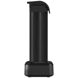Theragun PRO batteriladdare PROCHARGERPKGEU