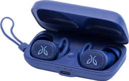 Jaybird Vista 2 true wireless in-ear høretelefoner (midnight blue)