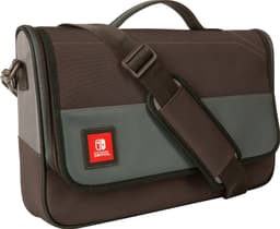 PowerA Switch Messenger V2 väska för Nintendo Switch