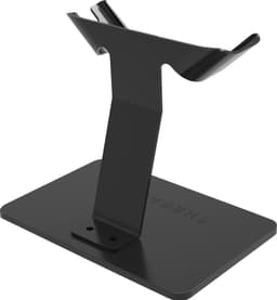 Theragun Therabody Mini stativ MINISTNDPKGROW