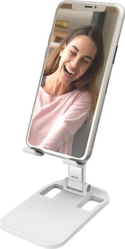 Digipower Call surfplatta/smartphone stativ