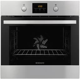 Rosenlew erillisuuni ROP37902XK