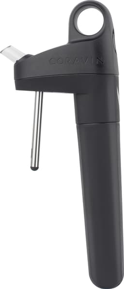 Coravin Pivot vinlagringssystem CORAVIN112295