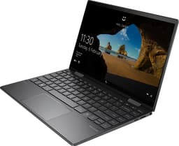 HP Envy x360 ay0802 2-i-1 bärbar dator