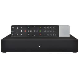 Strong TV-mottaker SRT8966