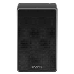 Sony trådløs bærbar højttaler SRS-ZR5 - sort