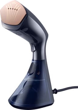 Philips 8000 Series håndholdt tøydamper GC810/20