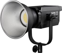 Nanlite FS-150 LED spotlys