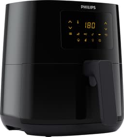 Philips Airfryer 3000 Series Essential 4.1L HD9252/90