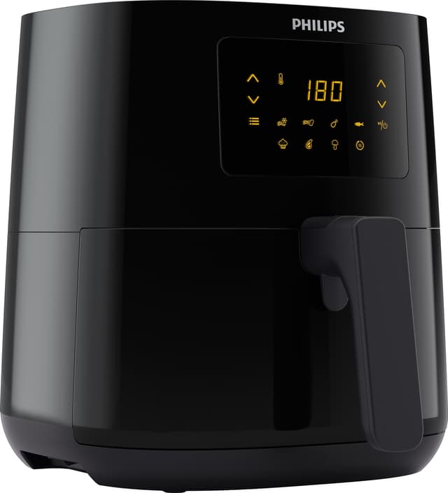 Philips Airfryer 3000 Series Essential 4.1L HD9252/90