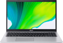 Acer Aspire 5 i5/8/512/MX450 15.6" bærbar computer