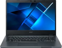 Acer TravelMate P414-51-54HA 14" bærbar PC