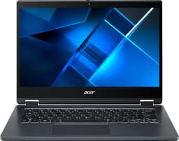 Acer TravelMate P414RN-51-74AJ 14" 2-in-1 kannettava