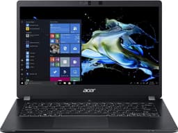 Acer TravelMate P614 14" bærbar computer