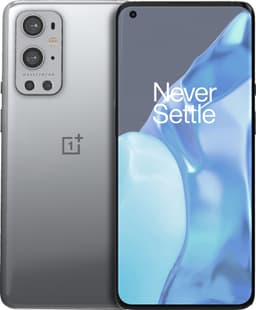 Puro 0.3 Nude OnePlus 9 Pro suojakuori (läpinäkyvä)
