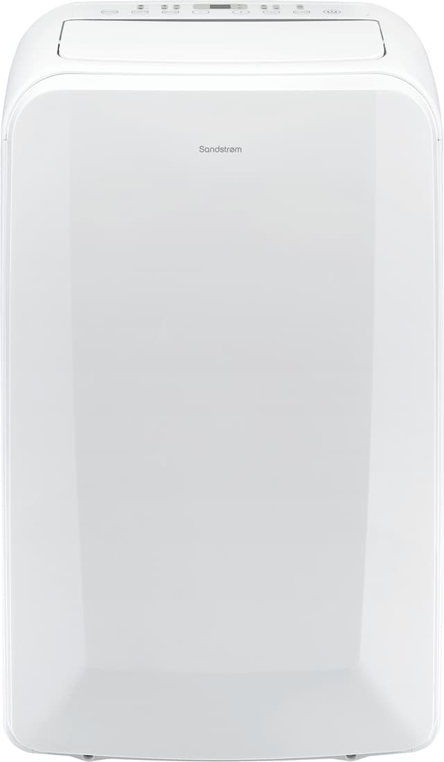 Sandstrøm portabel aircondition SAC10C19E