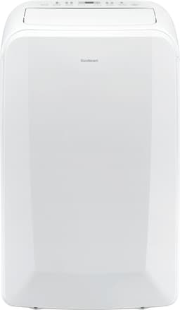 Sandstrøm mobil aircondition SAC10C19E