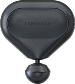 Theragun Mini 4. gen. Percussive Therapy Massager by Therabody