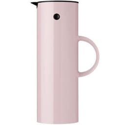 Stelton, EM77 termoskanna 1l lavender