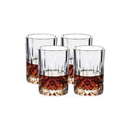 Aida, harvey shotglas 4,7cl 4pk