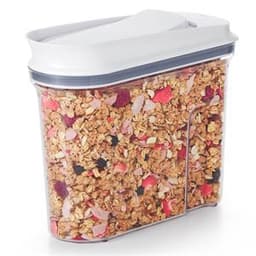 OXO, POP cereal dispenser 2.3L