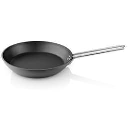 Eva Trio, professionel stekpanna 28cm
